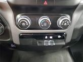 Thumbnail of 2021 Diamond Black RAM 1500