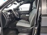 Thumbnail of 2021 Diamond Black RAM 1500