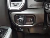 Thumbnail of 2021 Diamond Black RAM 1500