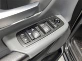 Thumbnail of 2021 Diamond Black RAM 1500