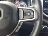Thumbnail of 2021 Diamond Black RAM 1500