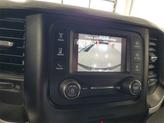 Thumbnail of 2021 Diamond Black RAM 1500