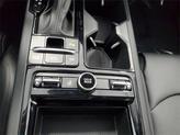 Thumbnail of 2025 Blue Kia K5