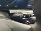 Thumbnail of 2025 Blue Kia K5