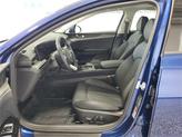 Thumbnail of 2025 Blue Kia K5