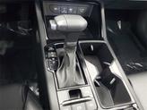 Thumbnail of 2025 Blue Kia K5