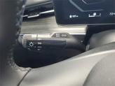 Thumbnail of 2025 Blue Kia K5
