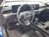Thumbnail of 2025 Blue Kia K5