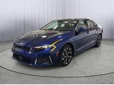Thumbnail of 2025 Blue Kia K5