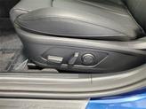 Thumbnail of 2025 Blue Kia K5