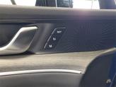 Thumbnail of 2025 Blue Kia K5