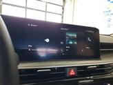 Thumbnail of 2025 Blue Kia K5