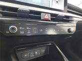 Thumbnail of 2025 Blue Kia K5