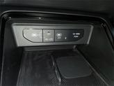 Thumbnail of 2025 Blue Kia K5
