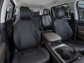 Thumbnail of 2026 Metal Kia Carnival