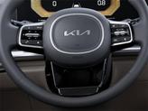 Thumbnail of 2026 Metal Kia Carnival
