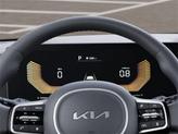 Thumbnail of 2026 Metal Kia Carnival