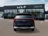 Thumbnail of 2026 Metal Kia Carnival