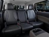 Thumbnail of 2026 Metal Kia Carnival