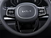 Thumbnail of 2026 Aurora Black Pearl Kia Carnival