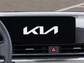 Thumbnail of 2026 Aurora Black Kia Carnival Hybrid