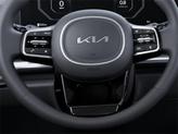 Thumbnail of 2026 Aurora Black Kia Carnival Hybrid