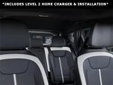 Thumbnail of 2025 Runway Red Kia EV6