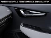 Thumbnail of 2025 Runway Red Kia EV6