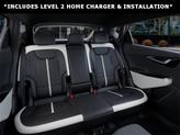 Thumbnail of 2025 Runway Red Kia EV6