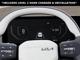 Thumbnail of 2025 Runway Red Kia EV6