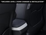 Thumbnail of 2025 Runway Red Kia EV6