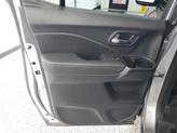 Thumbnail of 2019 Lunar Silver Metallic Honda Ridgeline