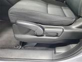 Thumbnail of 2019 Lunar Silver Metallic Honda Ridgeline