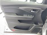 Thumbnail of 2019 Lunar Silver Metallic Honda Ridgeline