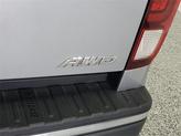 Thumbnail of 2019 Lunar Silver Metallic Honda Ridgeline