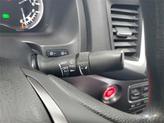 Thumbnail of 2019 Lunar Silver Metallic Honda Ridgeline