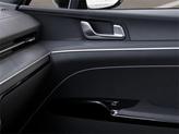 Thumbnail of 2025 Steel Kia K5