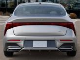Thumbnail of 2025 Steel Kia K5