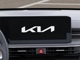 Thumbnail of 2025 Steel Kia K5