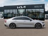 Thumbnail of 2025 Steel Kia K5