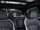 Thumbnail of 2025 Steel Kia K5