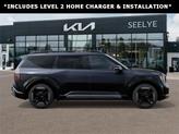 Thumbnail of 2026 Metal Kia EV9
