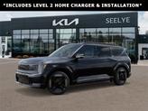 Thumbnail of 2026 Metal Kia EV9