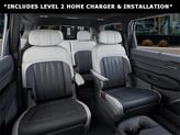 Thumbnail of 2026 Metal Kia EV9