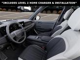 Thumbnail of 2026 Metal Kia EV9