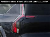 Thumbnail of 2026 Metal Kia EV9