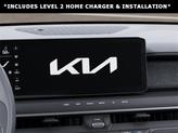 Thumbnail of 2026 Metal Kia EV9