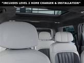 Thumbnail of 2026 Metal Kia EV9