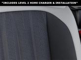 Thumbnail of 2026 Metal Kia EV9