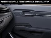 Thumbnail of 2026 Metal Kia EV9